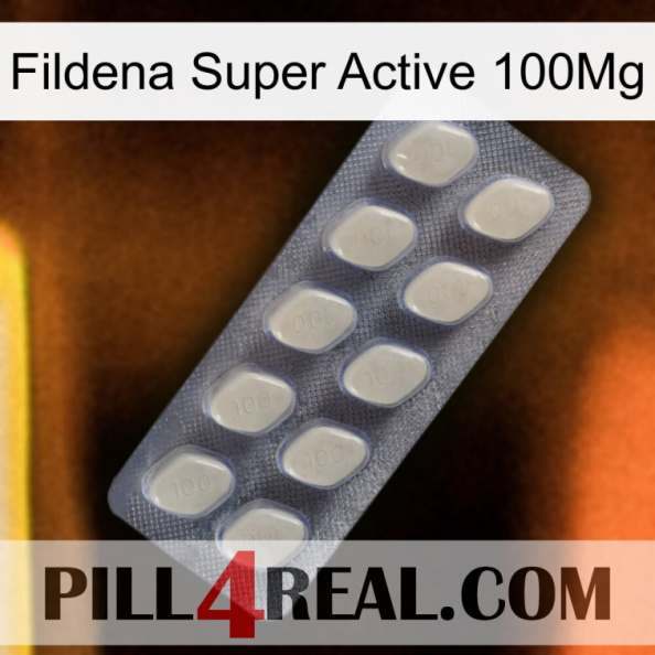 Fildena Super Active 100Mg 08